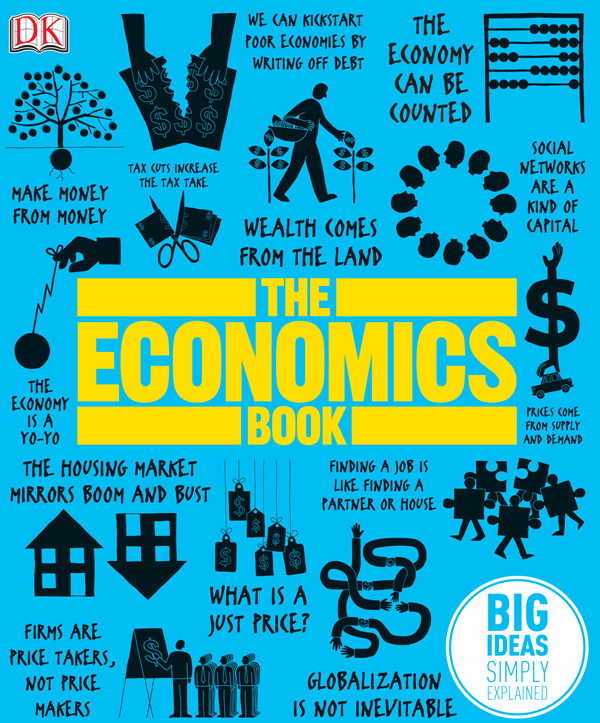 The Economics Book.jpeg
