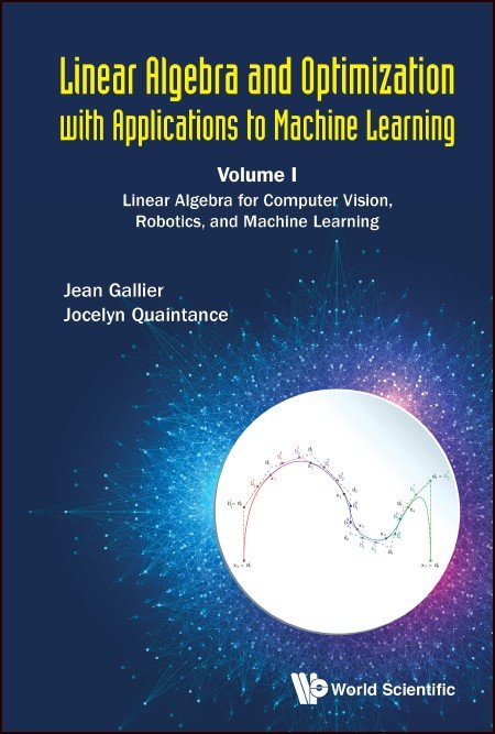 Linear Algebra and Optimization with Applications to Machine Learning.jpg