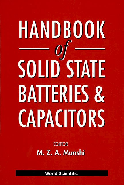 Handbook of Solid State Batteries and Capacitors.jpg