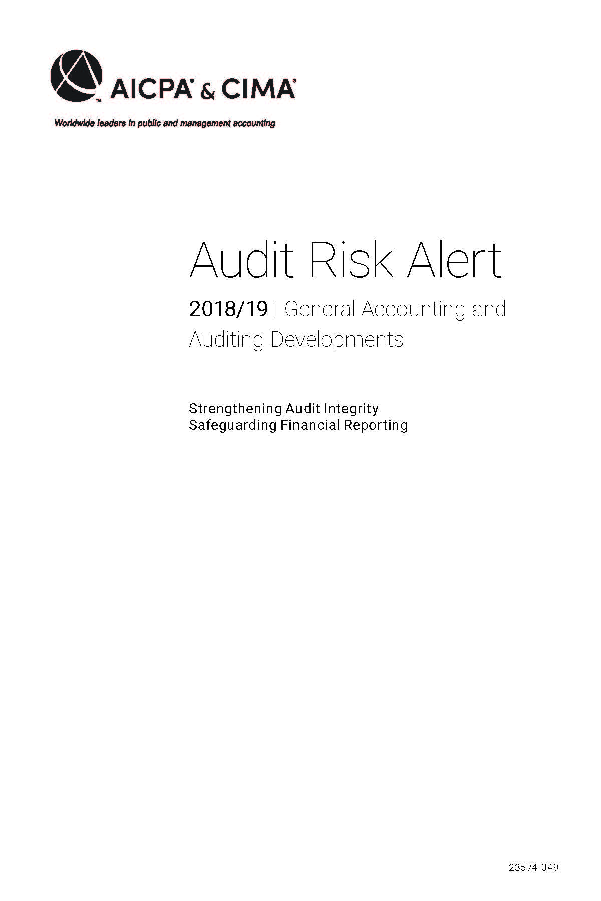 页面提取自－Audit Risk Alert General Accounting and Auditing Developments 201819.png
