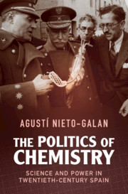 The Politics of Chemistry.jpg