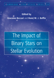 The Impact of Binary Stars on Stellar Evolution.jpg