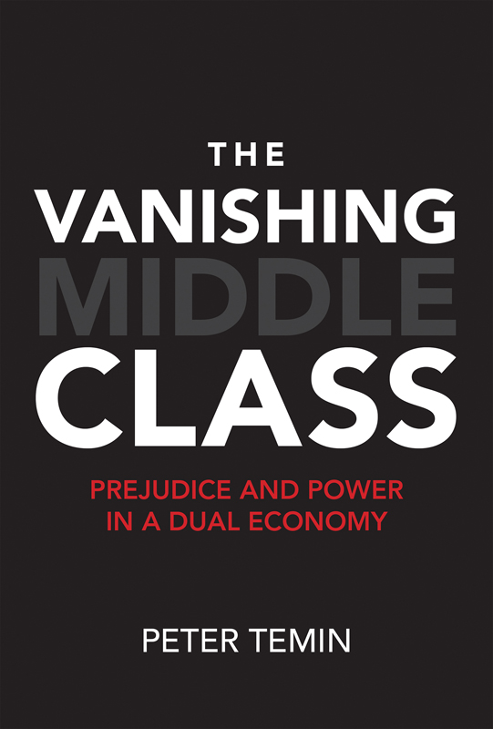 The Vanishing Middle Class.jpeg