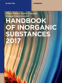 Handbook of Inorganic Substances 2017.jpg