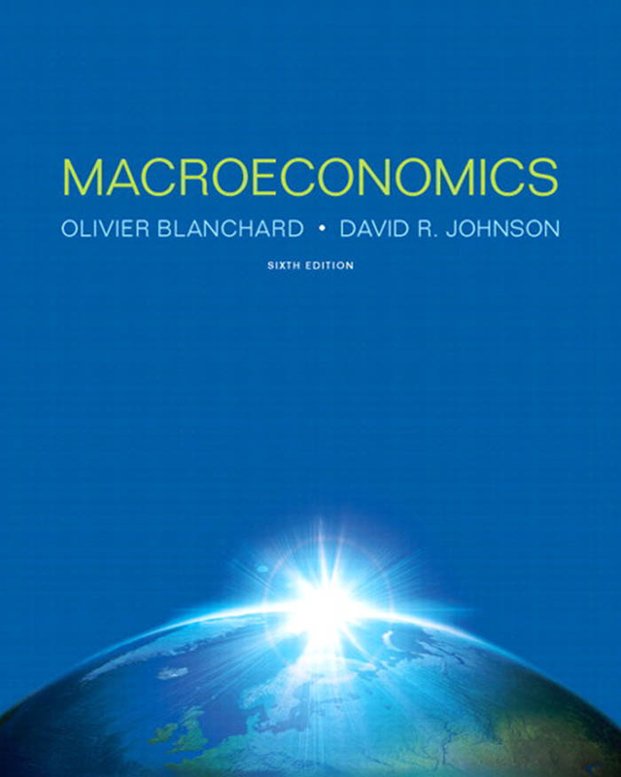 页面提取自－Macroeconomics_（6th_Edition）_－_Blanchard，_Olivier_页面_1.jpg