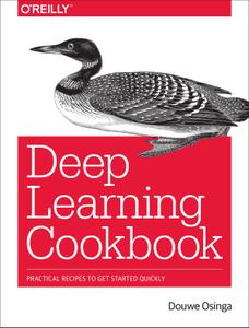 Deep-Learning-Cookbook.jpg