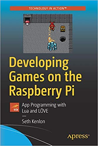 Developing-Games-on-the-Raspberry-Pi.jpg
