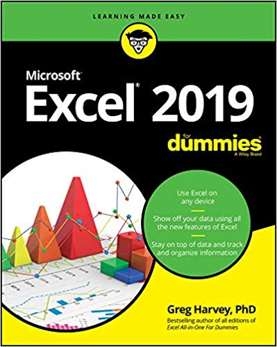 Excel-2019-For-Dummies.jpg