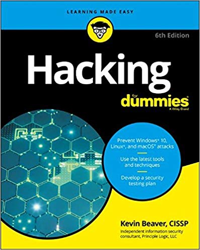Hacking-For-Dummies-6th-Edition.jpg