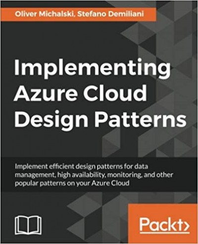 Implementing-Azure-Cloud-Design-Patterns-400x493.jpg