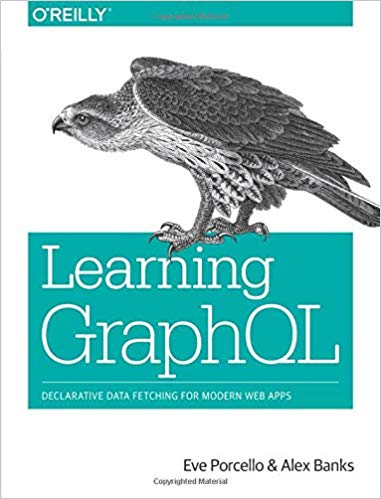 Learning-GraphQL.jpg