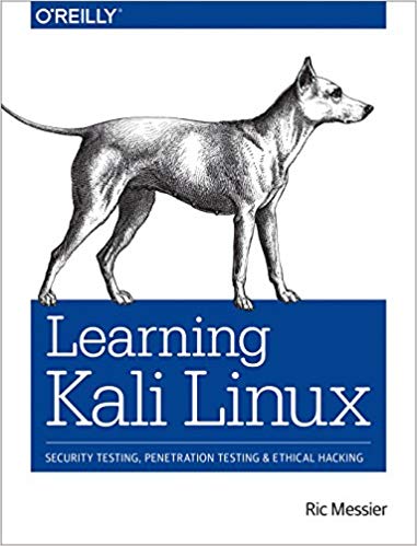 Learning-Kali-Linux.jpg