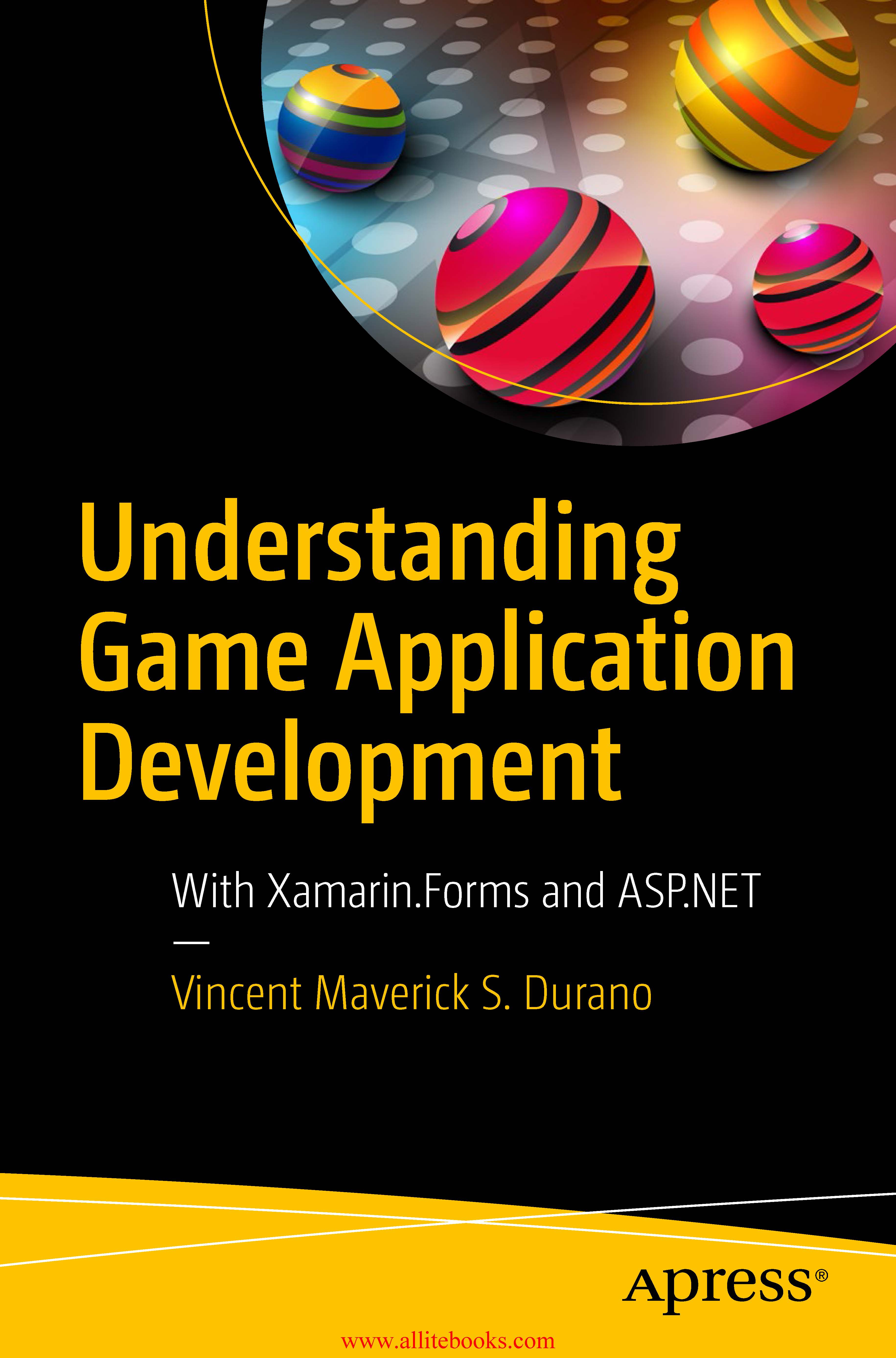 页面提取自－Understanding Game Application Development.jpg