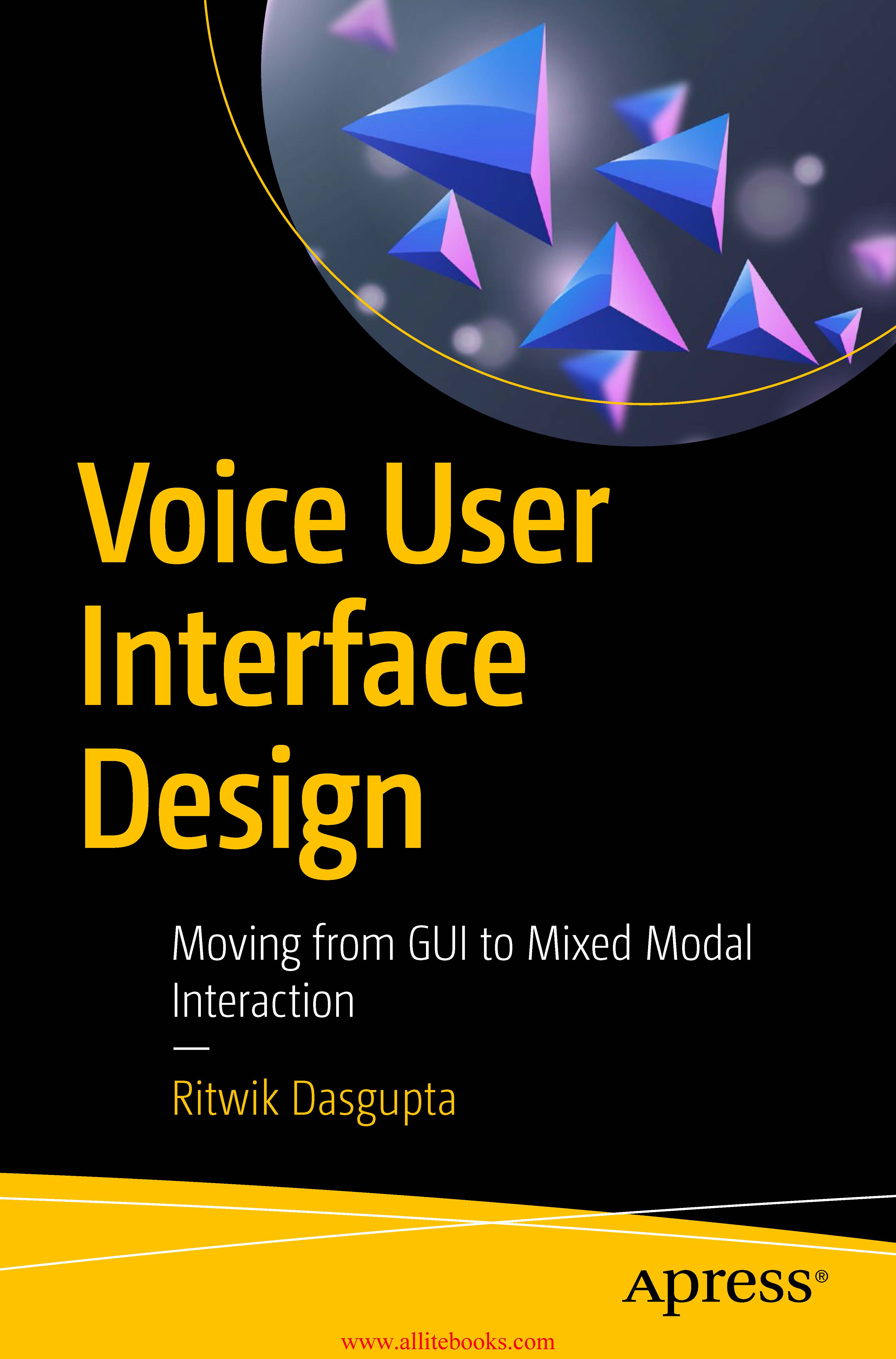 页面提取自－Voice User Interface Design.jpg