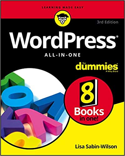 WordPress-All-in-One-For-Dummies-3rd-Edition.jpg