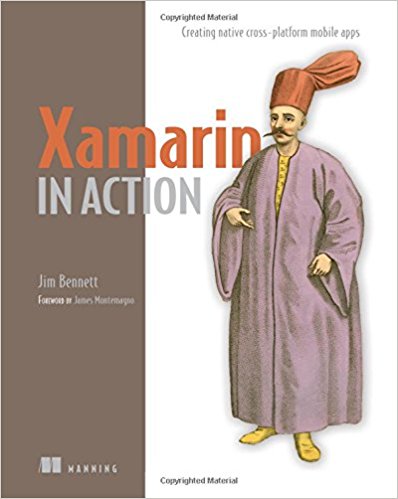 Xamarin-in-Action.jpg
