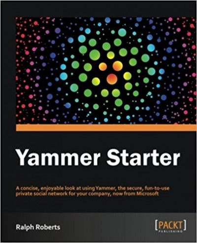 Yammer-Starter-400x493.jpg