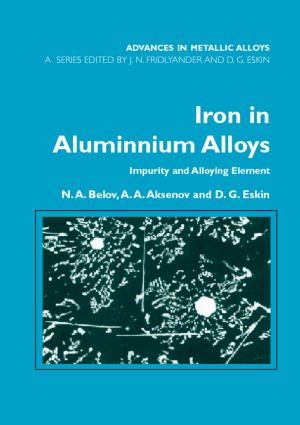 Iron in Aluminium Alloys.jpg