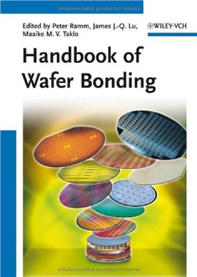 Handbook of Wafer Bonding.jpg