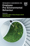 Research Handbook on Employee Pro-Environmental Behaviour.jpg