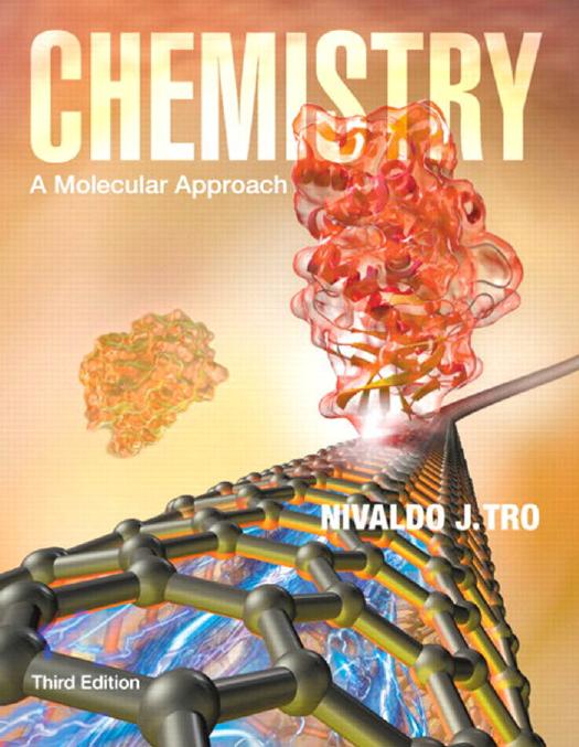 Chemistry A Molecular Approach 3rd Edition.jpg