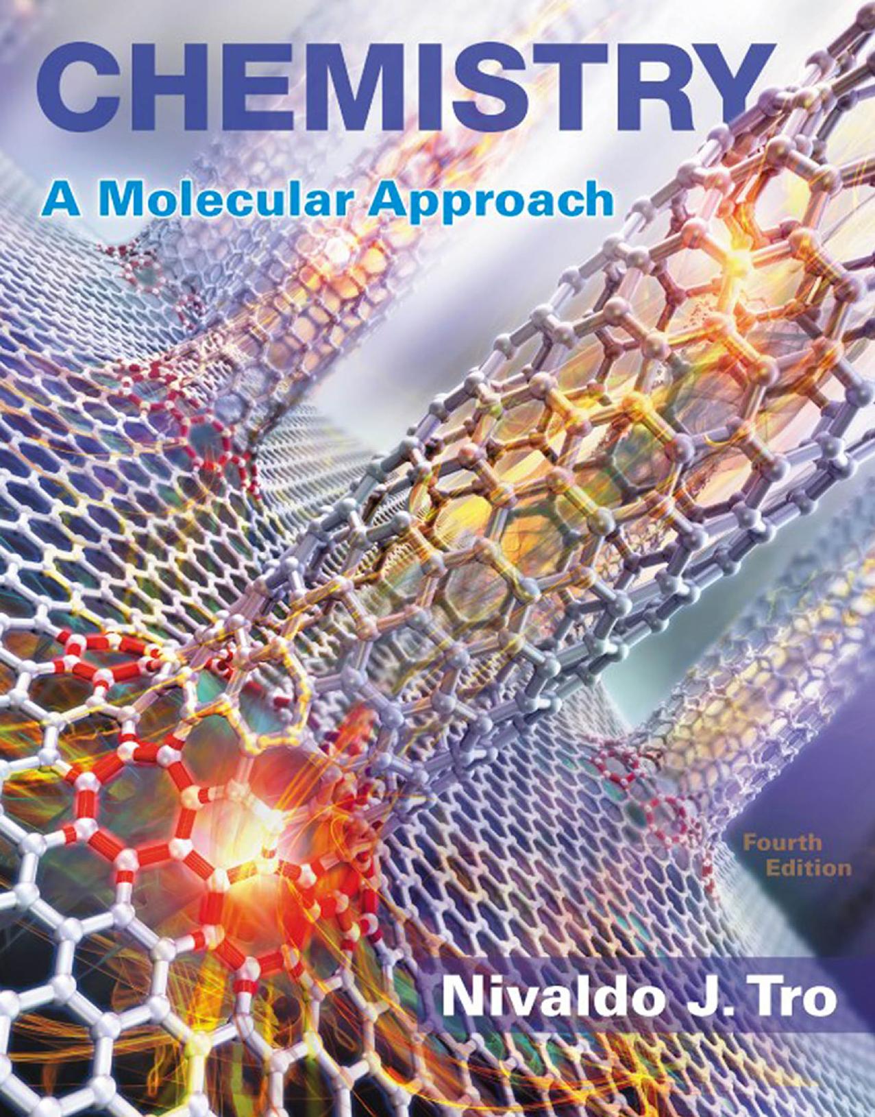 Chemistry A Molecular Approach 4th Edition by Nivaldo J. Tro.jpg