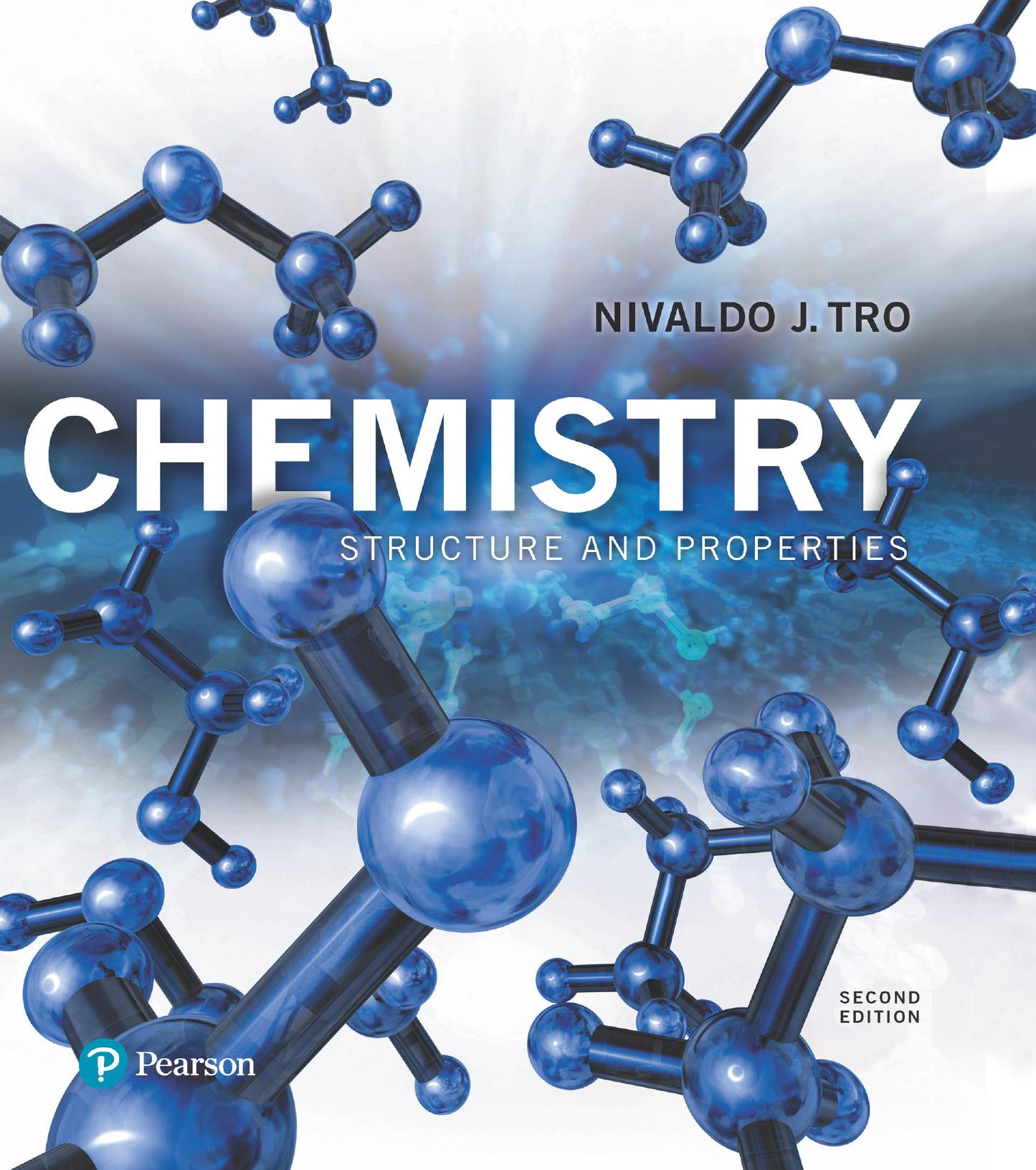 Chemistry Structure and Properties 2nd Edition by Nivaldo J. Tro.jpg
