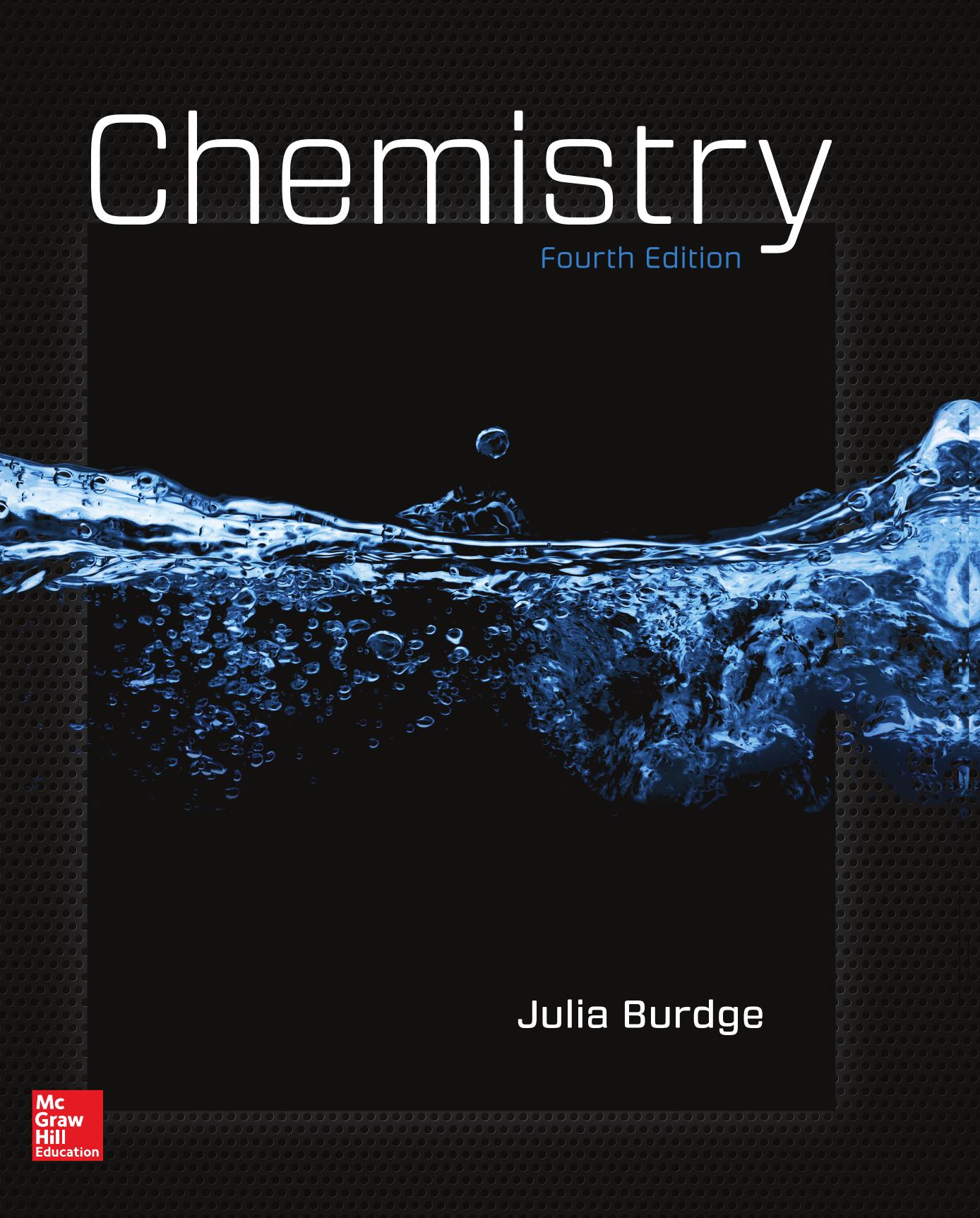 Chemistry; Fourth Edition-Julia Burdge.jpg