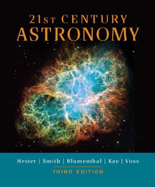 21st century astronomy 3rd.jpg