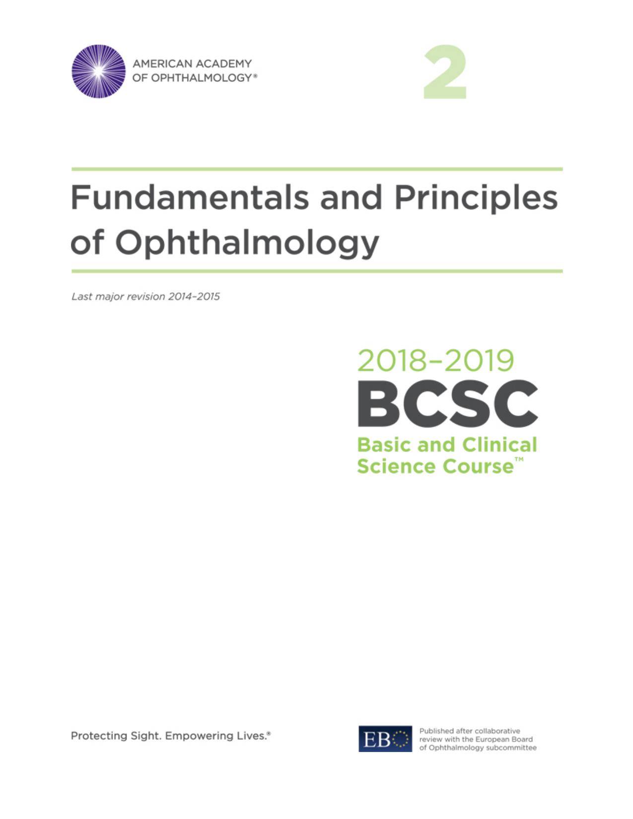 2018-2019 BCSC (Basic and Clinical Science Course), Section 02 Fundamentals and Principles of Ophthalmology.jpg