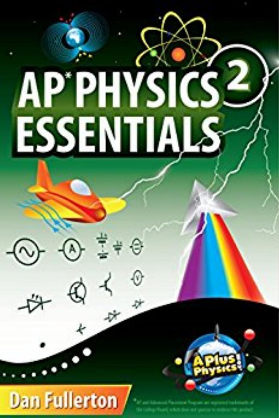 AP Physics 2 Essentials An APlusPhysics Guide.jpg