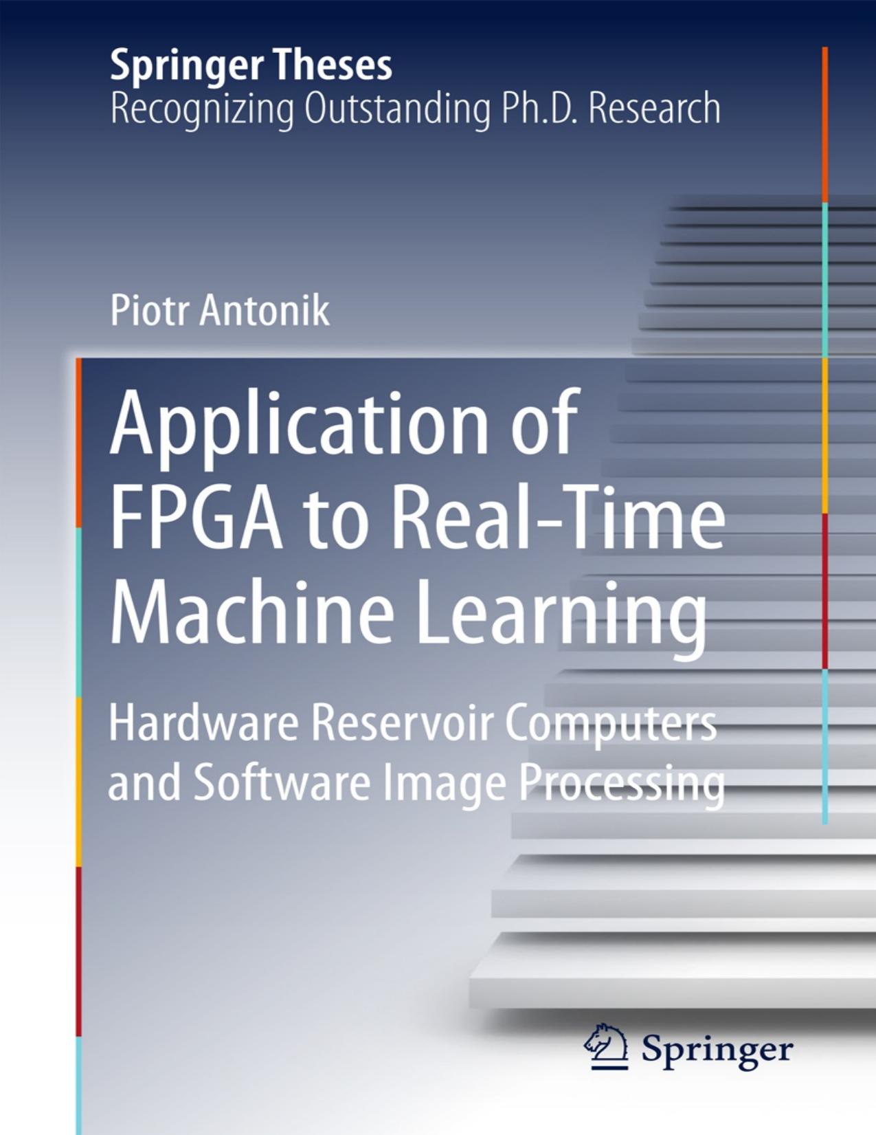 Application of FPGA to Real-Time Machine Learning.jpg