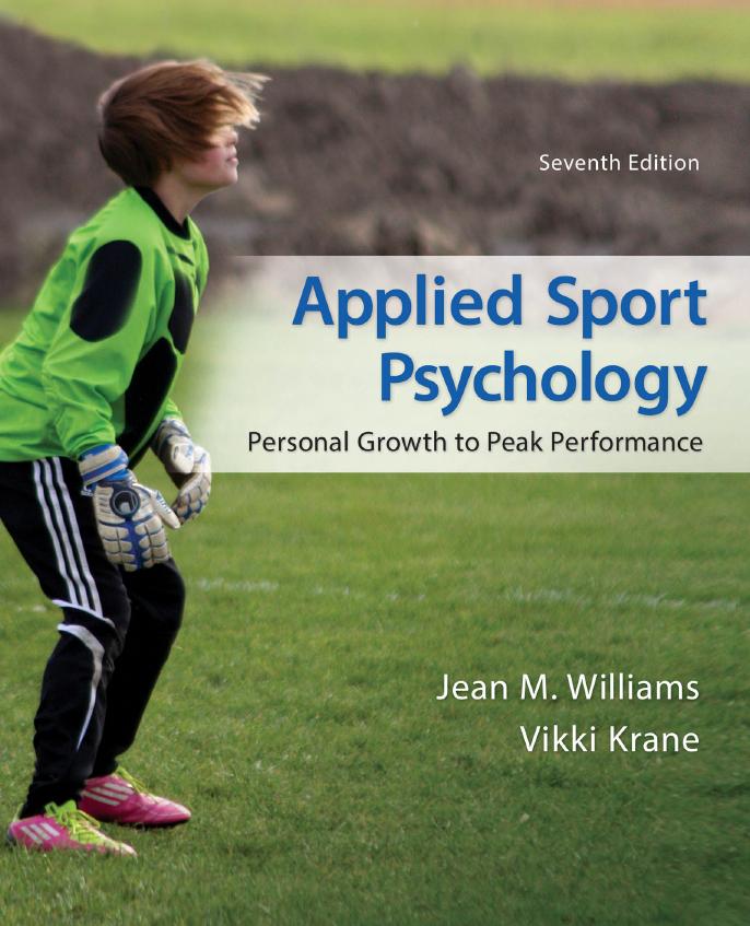 Applied Sport Psychology_ Personal Growth to Peak Performance 7th - Williams - Jean M. Williams & Vikki Krane.jpg