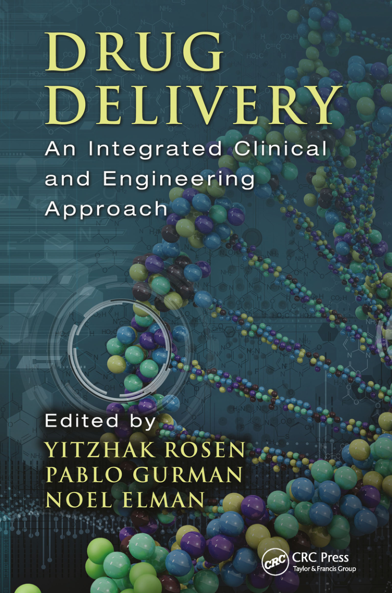 Drug-Delivery-An-Integrated-Clinical-and-Engineering-Approach.png