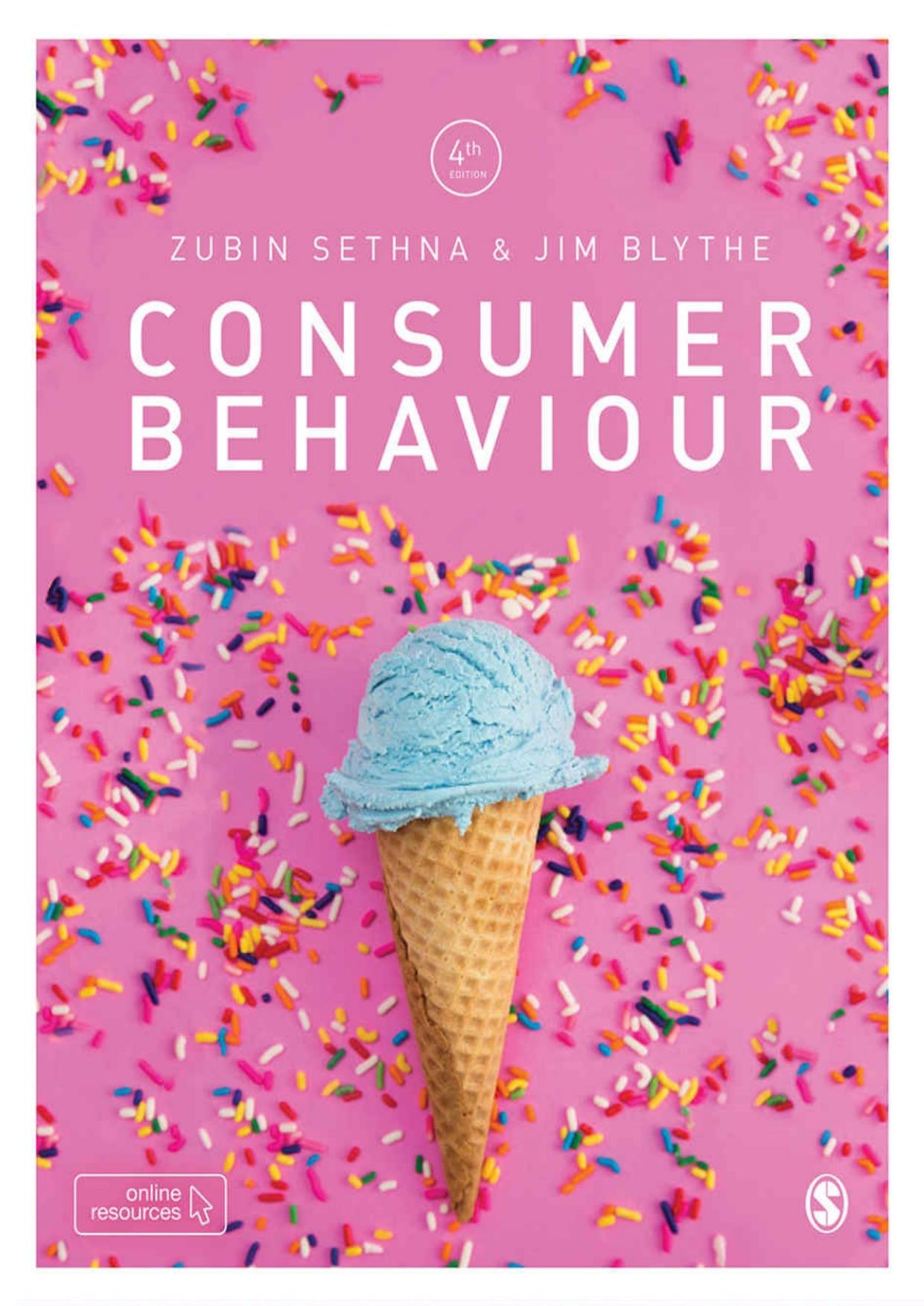 Consumer Behaviour 4th Edition- Zubin Sethna.jpg