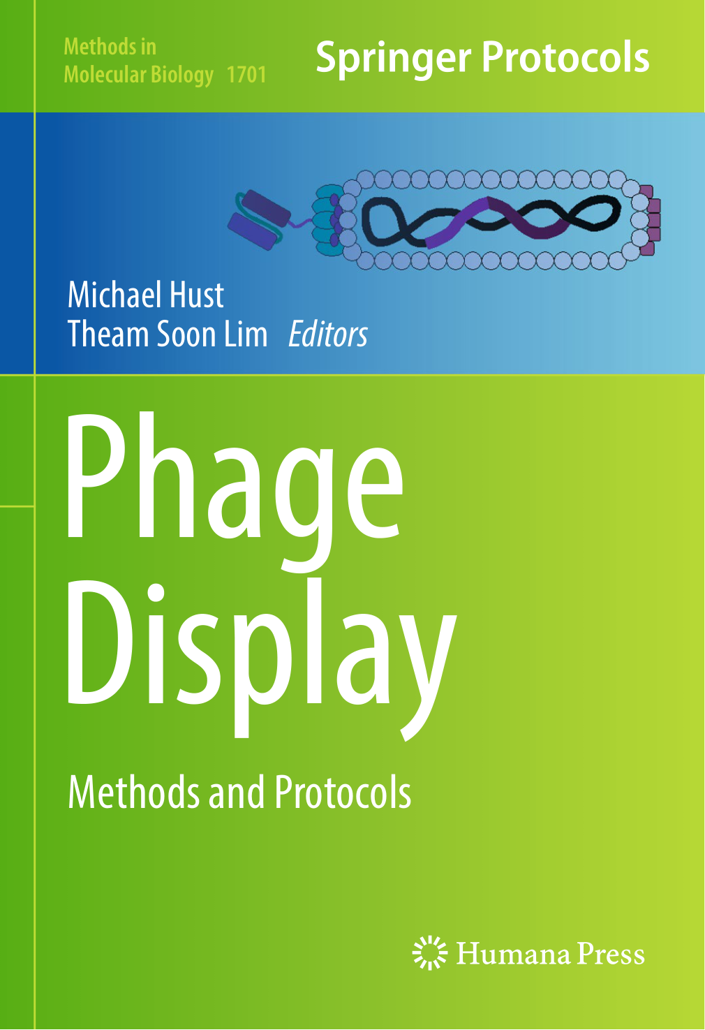 Phage Display.png