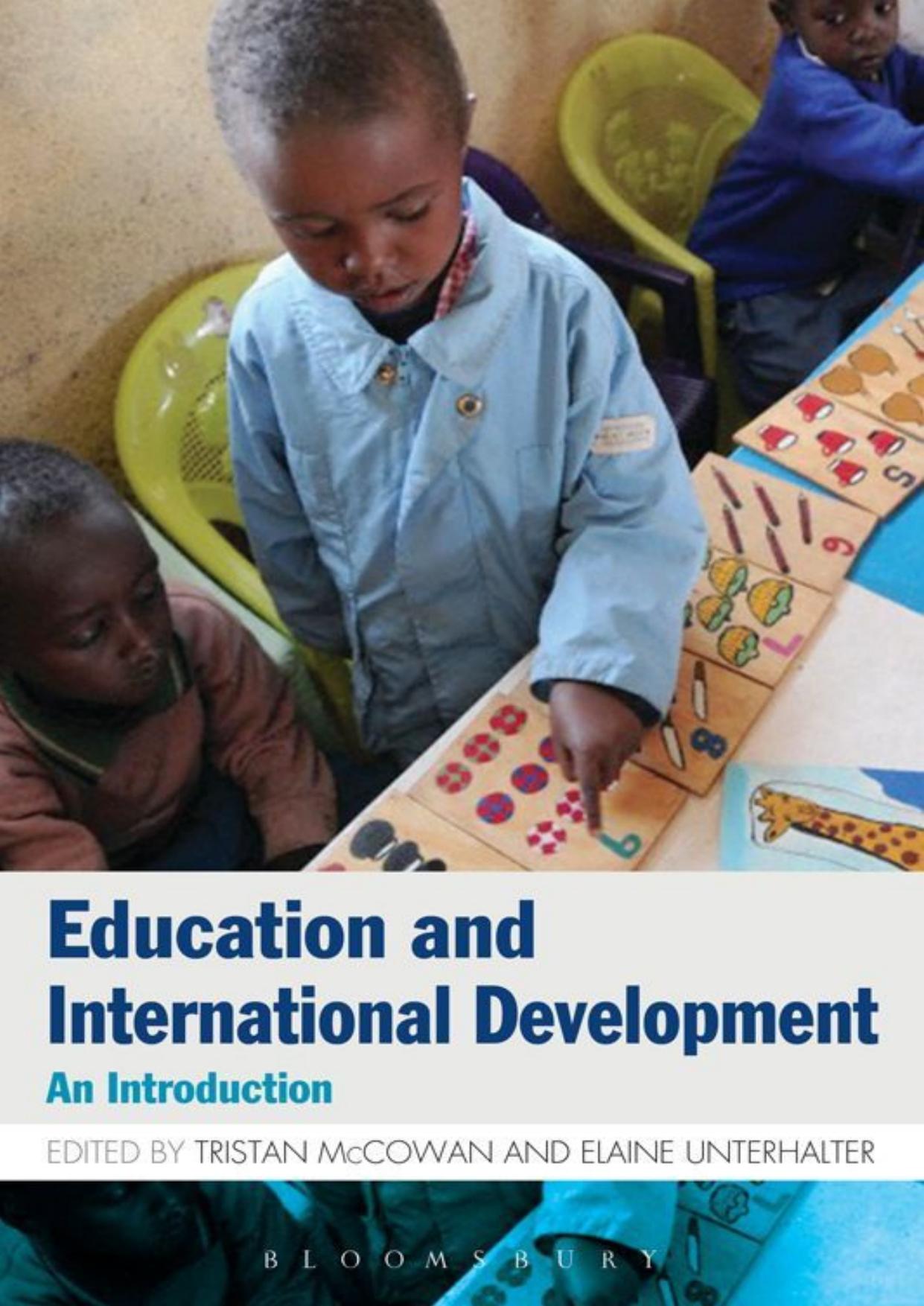 Education and International Development_ An Introduction.jpg