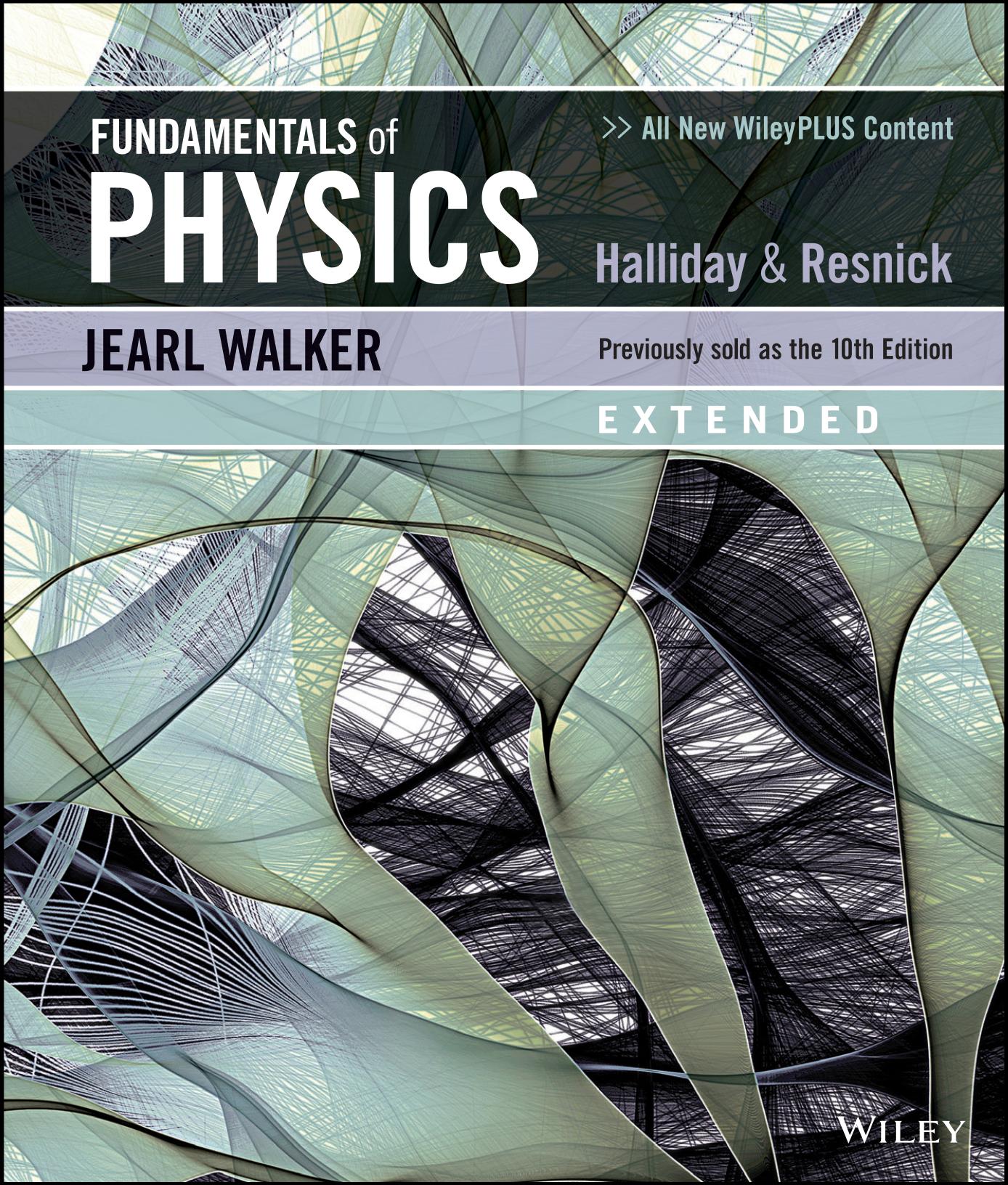 Fundamentals of Physics, 11th Edition - David Halliday.jpg