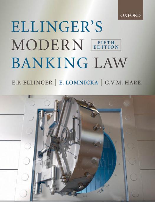 Ellinger's Modern Banking Law 5th.jpg