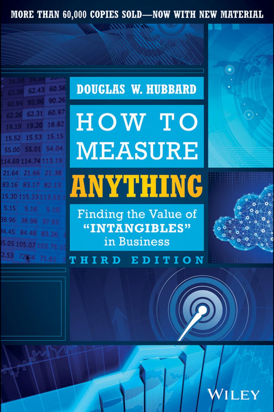 How to Measure Anything_ Finding the Value of _Intangibles_ in Business.jpg