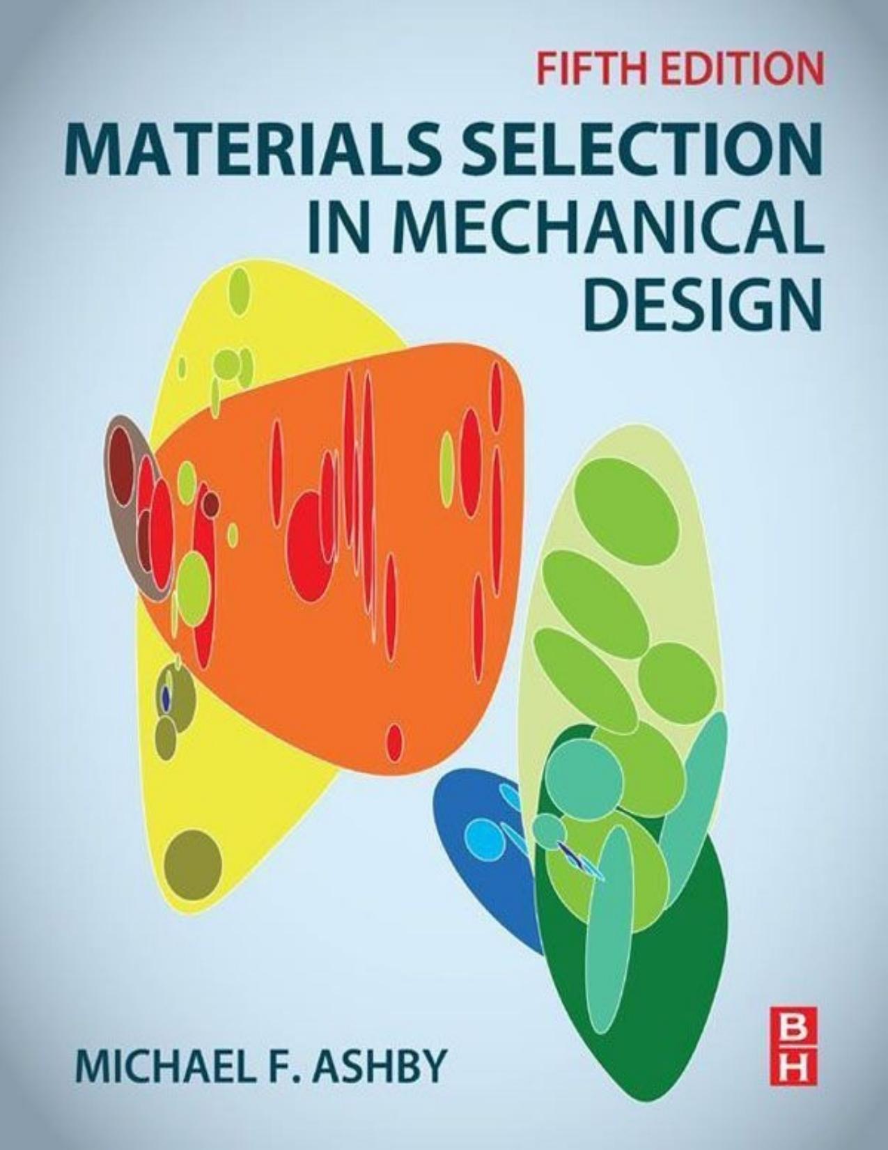 Materials Selection in Mechanical Design 5th Edition by Michael F. Ashby - Michael F. Ashby.jpg