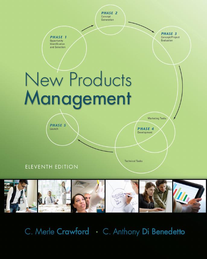 New Products Management 11th edition by Crawford.jpg
