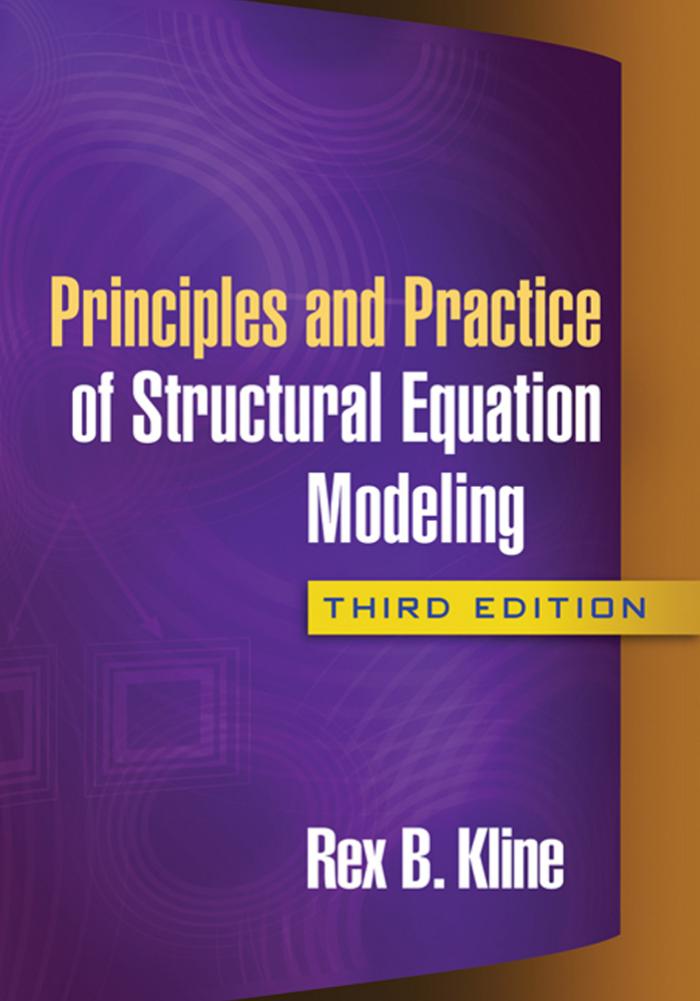 Principles and Practice of Structural Equation Modeling 3rd.jpg
