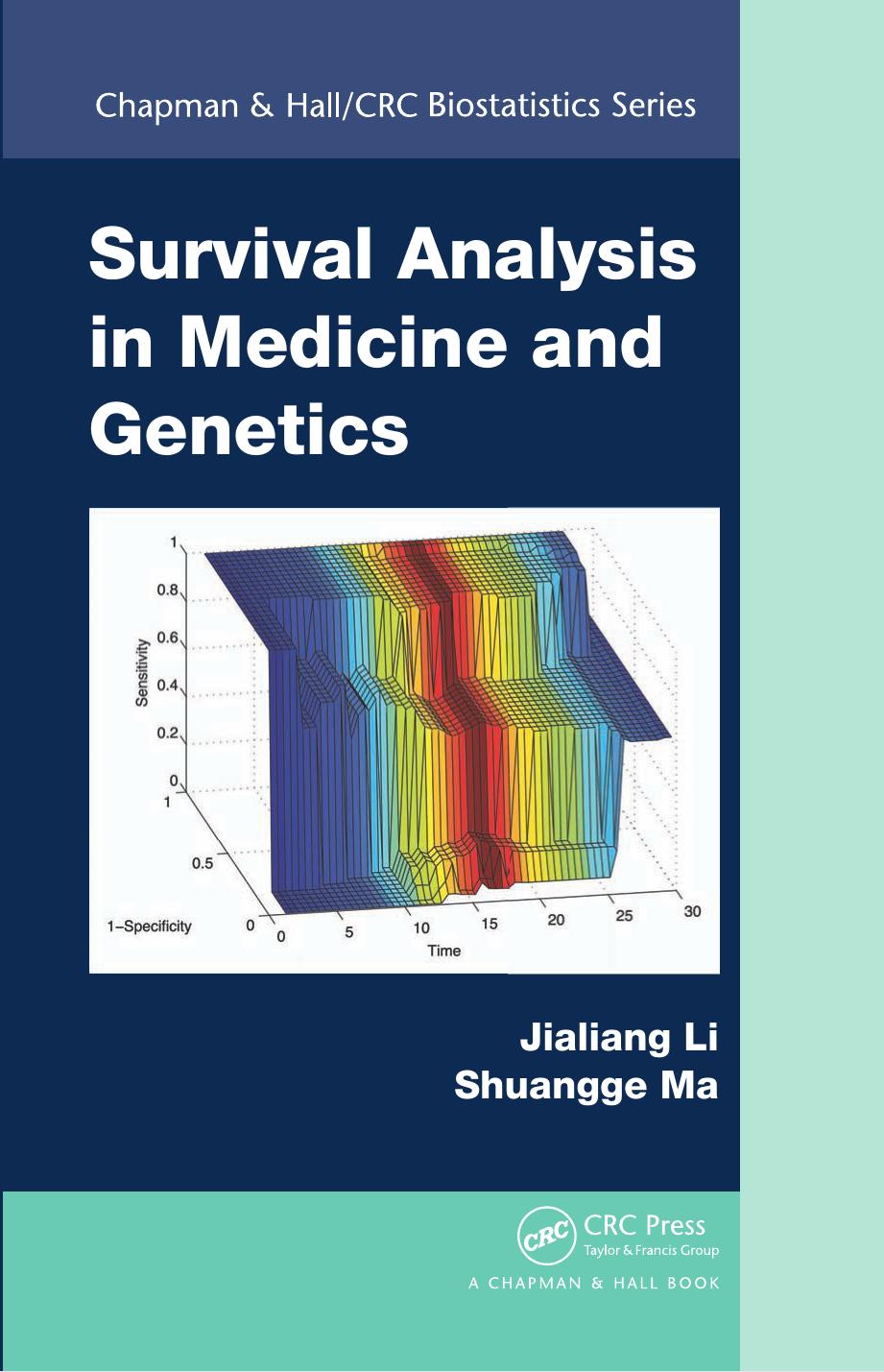 Survival Analysis in Medicine and Genetics.jpg
