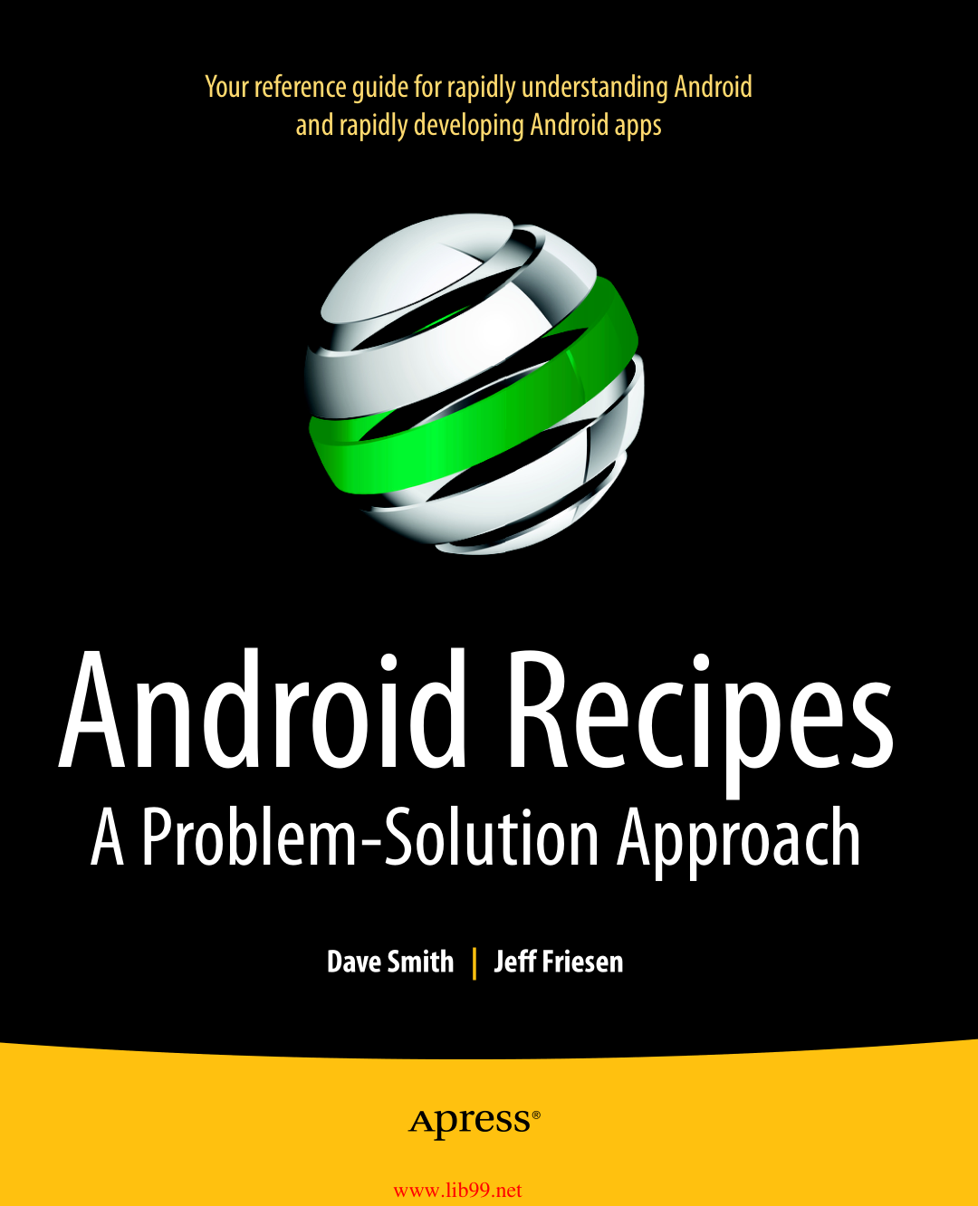 Android Recipes.png