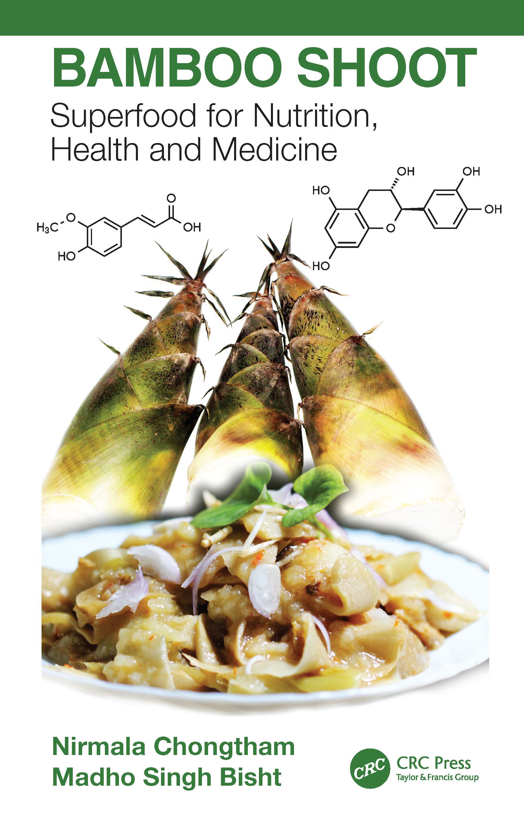 Bamboo Shoot Superfood for Nutrition, Health and Medicine-9780367467418.jpg
