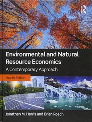Environmental and Natural Resource Economics A Contemporary Approach.jpg