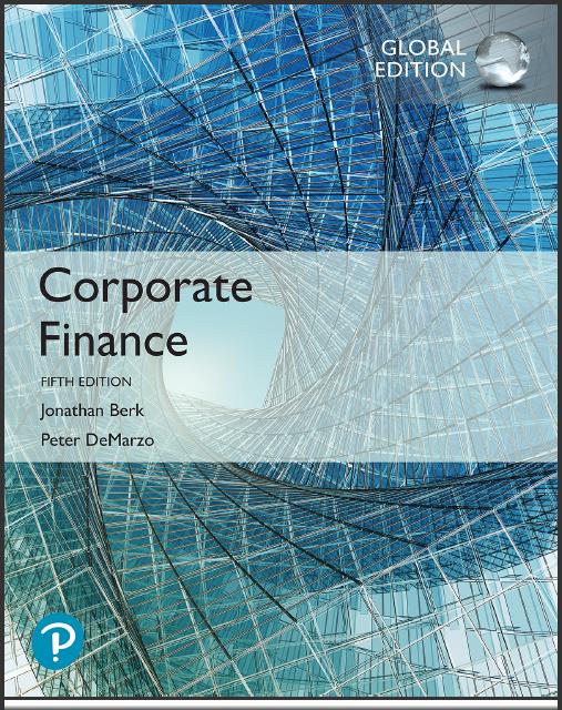 (TB)Corporate Finance, Global Edition, 5th.zip.jpg
