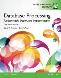 (TB)Database Processing, International Global Edition 13th.zip.jpg