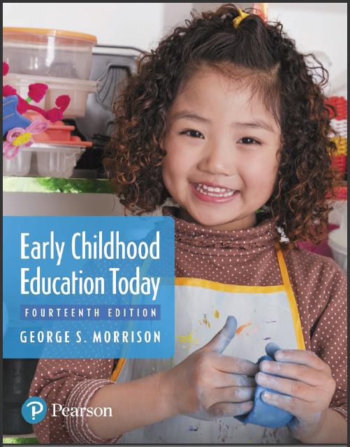 (TB)Early Childhood Education Today 14th.zip.jpg